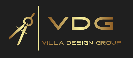 Villa Design Group LLC cover